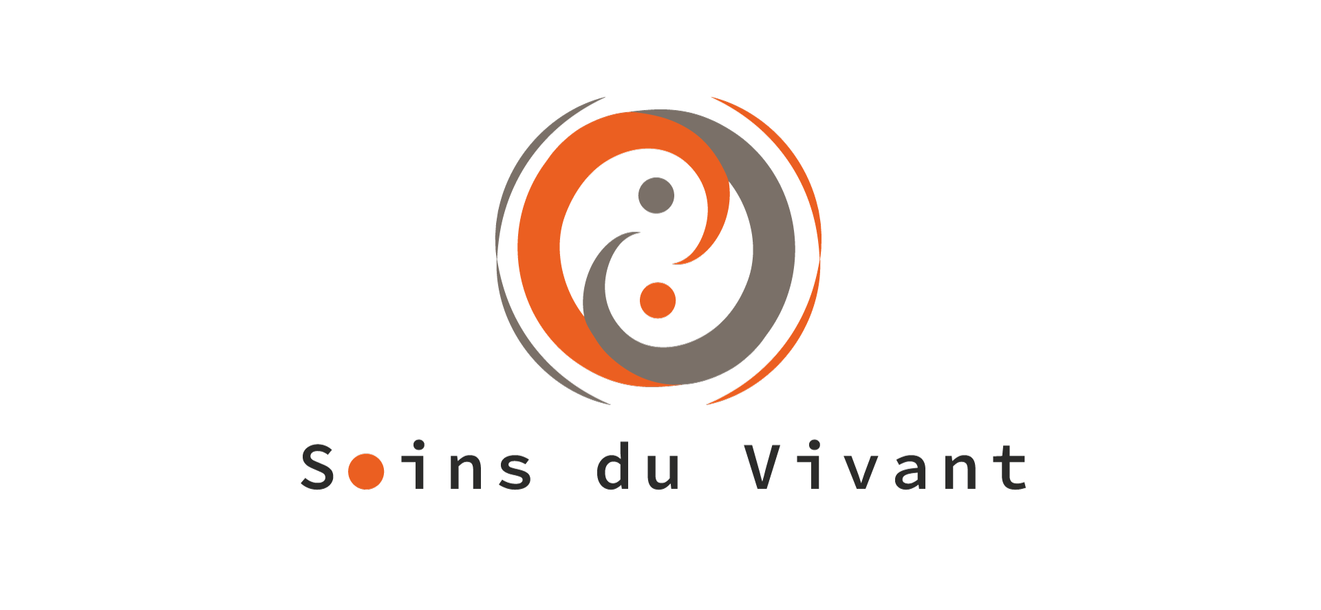 logo Soins du vivant